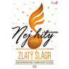 Zlaty slagr - Nej hity od A do Z, 3CD