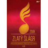 Zlaty Slagr 2019 6CD