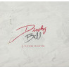 Divokej Bill - Platinum Collection (3 CD)
