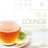 Tea Lounge  SMOOTH LOUNGE MUSIC