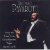 Luciano Pavarotti