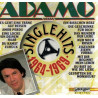 Adamo-Single Hits 1964-1969