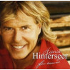 HANSI HINTERSEER FUR IMMER CD