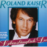 Roland Kaiser - Lebenslanglich Du