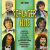 Schlager Hits