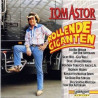 Tom Astor - Rollende Giganten