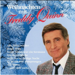 Weihnachten Mit Freddy Quinn