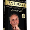 JAN HRUSKA - Slovensky valcik (3cd+1dvd)