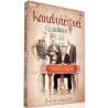 Kandracovci - Oj zabava 1CD+1DVD