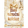 ZLATA VANOCNI KOLEKCE (5CD+1DVD)