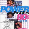 Power hits 80,s    vol.3