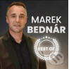 Marek Bednar: Best Of 2023