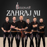 Basawell: Zahraj mi