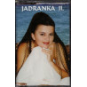 Jadranka II  /KAZETA /