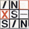 INXS – Original Sin - The Collection