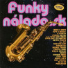 Funky Nálada.sk