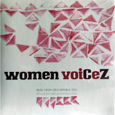 Women voiCeZ