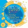 Gustav Brom Czech Radio Big Band - Best Of Swing & Pop (2CD)