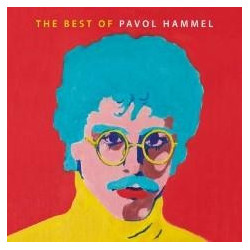 Hammel Pavol - The best of