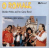O Romale - Dezider Miko and his Gipsy Band