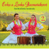 BACMANAKOVE LENKA A EVKA 2