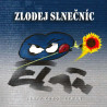 Elán • Zlodej slnečníc