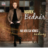 Marek Bednár: Na vek sa vôbec nedívaj