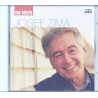 Zima Josef - Pop galerie - CD