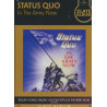 Status Quo  -  In The Army Now