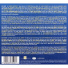 ULTIMATE 70S HITS   5CD