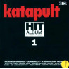 Katapult: Hit album 1 (1976-1988) - CD