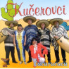 Kučerovci: Cucurucucu (Story) - CD