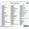 COUNTRY 3CD - 60 Country Classics