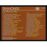 Diamonds of Western Music 2CD