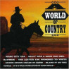 A World Of Country