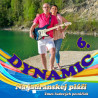 Dynamic 6. - Na jadranskej pláži