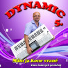 Dynamic 5