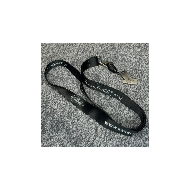 USB Kandráčovci