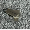 USB Kandráčovci