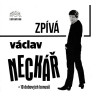 Václav Neckář Zpívá Pro Mladé