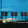 Depeche Mode: Singles 86-98 - 2CD