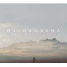 Martausová Sima: Oslobodená - CD