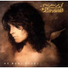 Osbourne Ozzy: No More Tears - CD