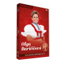 Olga Baričičová • Best of - Červená Edice