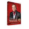 Peter Stašák • Best of - Červená Edice