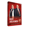 Duo Aramis • Best of - Červená Edice