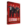Elektroband • Best of - Červená Edice