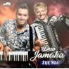 Duo Jamaha: Žije To! (CD)