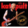 Katapult: Essential / Zlata kolekce 3 CD