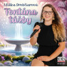 Eliška Drobčiarová: Fontána túžby